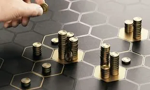 روش های مدیریت سرمایه در بازار ارز دیجیتال
