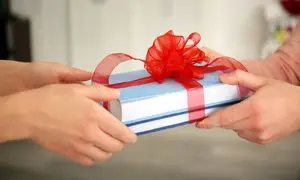 کتاب رایگان از نمایشگاه تهران هدیه بگیرید