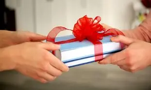 کتاب رایگان از نمایشگاه تهران هدیه بگیرید