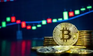 قیمت روز بیت کوین 21 اردیبهشت 1402/ قرارگیری رمزارز معروف در نیمه کانال 27 هزار دلاری
