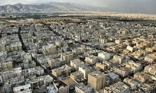 آخرین قیمت رهن کامل خانه 75 متری در تهرانسر