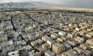 آخرین قیمت رهن کامل خانه 75 متری در تهرانسر