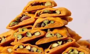 بهترین سوهان قم را از کجا بخریم؟