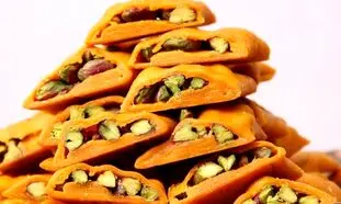 بهترین سوهان قم را از کجا بخریم؟