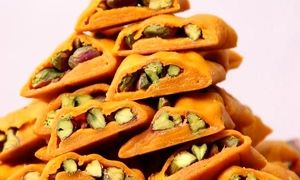 بهترین سوهان قم را از کجا بخریم؟