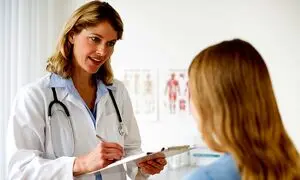علائم و مشکلات یائسگی زودرس چیست؟