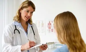 علائم و مشکلات یائسگی زودرس چیست؟