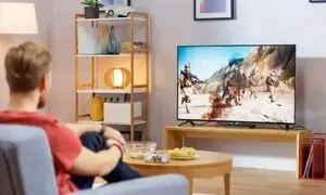 ارزان ترین تلویزیون های اسنوا موجود در بازار چند؟