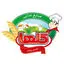 صنایع غذایی گلها
