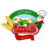 صنایع غذایی گلها