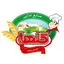 صنایع غذایی گلها