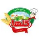 صنایع غذایی گلها