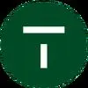 تترلند