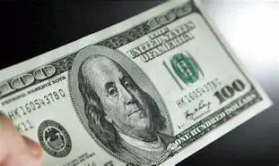 قیمت روز دلار 23 اردیبهشت 1402/ توجه معامله گران ارز به بازار هرات