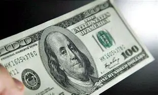 قیمت روز دلار 23 اردیبهشت 1402/ توجه معامله گران ارز به بازار هرات
