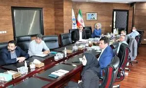سامانه صدای مشتریان، راهی برای خدمت رسانی بهتر به مشتریان