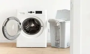 ارزان ترین ماشین لباسشویی پارس خزر موجود در بازار چند؟