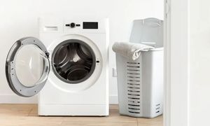 ارزان ترین ماشین لباسشویی پارس خزر موجود در بازار چند؟