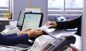 فروش سهام عدالت با اختیار تام به کارگزاری ها
