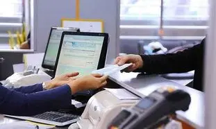 فروش سهام عدالت با اختیار تام به کارگزاری ها