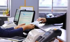 فروش سهام عدالت با اختیار تام به کارگزاری ها