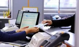 فروش سهام عدالت با اختیار تام به کارگزاری ها