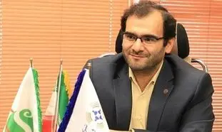 کنایه اینستاگرامی مدیر روابط عمومی بورس به مشوقان فروش سهام عدالت