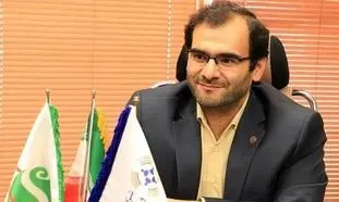 کنایه اینستاگرامی مدیر روابط عمومی بورس به مشوقان فروش سهام عدالت
