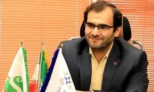کنایه اینستاگرامی مدیر روابط عمومی بورس به مشوقان فروش سهام عدالت
