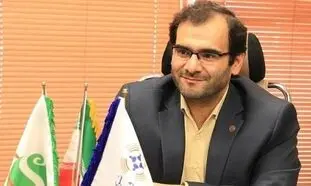 کنایه اینستاگرامی مدیر روابط عمومی بورس به مشوقان فروش سهام عدالت