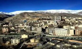 جدیدترین قیمت آپارتمان 80 متری در مرزداران