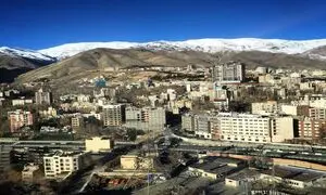 جدیدترین قیمت آپارتمان 80 متری در مرزداران
