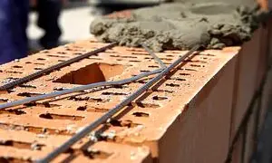 آشنایی با میلگرد بستر و مزایای استفاده از آن + قیمت روز آهن آلات 23 اردیبهشت 1402