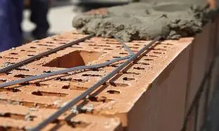 آشنایی با میلگرد بستر و مزایای استفاده از آن + قیمت روز آهن آلات 23 اردیبهشت 1402