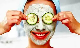 ارزان ترین ماسک های صورت با خاصیت ترمیم کنندگی + قیمت