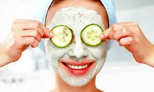 ارزان ترین ماسک های صورت با خاصیت ترمیم کنندگی + قیمت