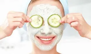 ارزان ترین ماسک های صورت با خاصیت ترمیم کنندگی + قیمت