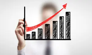 جدیدترین تکنیک های بازاریابی چگونه فروش ما را افزایش می دهند؟