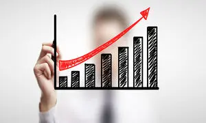 جدیدترین تکنیک های بازاریابی چگونه فروش ما را افزایش می دهند؟