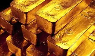 قیمت روز طلا 24 اردیبهشت 1402/ امکان ریزش بیشتر قیمت فلزات گرانبها وجود دارد؟