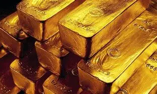 قیمت روز طلا 24 اردیبهشت 1402/ امکان ریزش بیشتر قیمت فلزات گرانبها وجود دارد؟