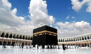 بهترین روش خرید فیش حج تمتع آزاد چیست؟