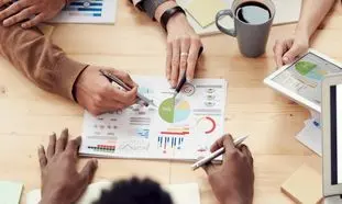 آشنایی با 5 تکنیک کاربردی مدیریت پروژه + روش‌های بهبود آن