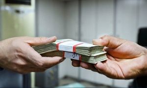 خرید ساده و آسان با وام خرید کالا بانک رفاه