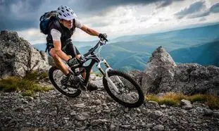 پرفروش ترین دوچرخه کوهستان سایز 26 در دیجی کالا