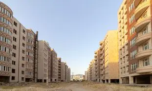 قیمت رهن و اجاره آپارتمان 65 متری در پرند