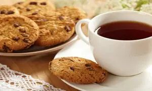 معرفی بهترین بیسکویت های ایرانی برای پذیرایی