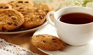معرفی بهترین بیسکویت های ایرانی برای پذیرایی