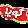 کوپا