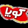 کوپا
